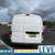2016 Nissan NV200 NV 200 NV-200 SV for only 4 thumbnail
