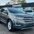 2016 Ford Edge SEL 2.0L AWD 1 thumbnail