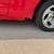 1996 eagle talon esi 5 thumbnail