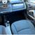 2013 SMART FOR TWO - ONE OWNER, EXTRA CLEAN, LOW MILEAGE CAR!! 14 thumbnail