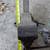Desmond Stephan Simplex Swivel Bench Vise, 33S Steel Slide 1 thumbnail