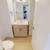 Incredible View! Updated Very Spacious 2BR/2BA Laundry In Unit Pets OK 9 thumbnail