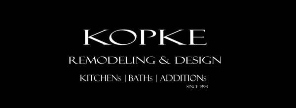 Remodeling Installer / Finisher – Full-Time (Shelby Township) 1