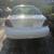 2006 Ford Taurus Cold Air 4 Door Automatic V6 Runs Great 9 thumbnail