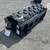Smooth Drum OR Padfoot / Sheepfoot Vibratory Roller Compactor for Skid 1 thumbnail