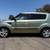 2010 Kia Soul ! Wagon / Hatchback " 1 owner, smogged" 5 thumbnail