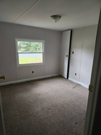 $975 / 2br - 784ft2 - Mobile Home for Rent (Salisbury)63806890695681123