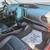 2019 Toyota Prius Limited Electric 21 thumbnail