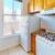 815 O'Farrell St - 401 2 thumbnail