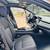 2018 Honda Civic EX 13 thumbnail