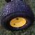 John Deere D140 1 thumbnail