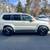 2004 Lexus GX 470 Base 4WD 4dr SUV 4 thumbnail