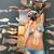 Debbie Sall Collage originals 22x28 23 thumbnail