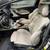 2007 BMW M6 (E63) Coupe. Carbon Interior and Roof. Exceptionally Clean 11 thumbnail