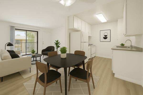 $1,950 / 1hab - 750ft2 - ¡Especial de $750 M/I! ¡Te encantará! 1 HAB/1 BAÑO - ¡APLICA AHORA! (Vista)63701764201859120
