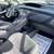 2015 TOYOTA PRIUS TWO 21 thumbnail