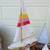 BOAT DECOR - individually priced 3 thumbnail