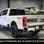 2023 FORD F-350 SUPER DUTY PLATINUM CREW CAB HIGH OUTPUT 20" CUSTOM 5 thumbnail