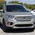 2018 FORD ESCAPE SE AWD *** 49K MILES*** 4 thumbnail