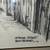 1981 Brent McCarthy Framed French Quarter Sketch of St Peter Street 2 thumbnail