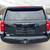 2016 Chevrolet Suburban LS 4x4 - 3rd Row, 1 Owner, & 157K Miles! 4 thumbnail
