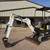 Gap Tractors Retirement Auction w/Real Estate 13 thumbnail