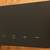Samsung Sound Bar  "Works and sounds Excellant" 4 thumbnail