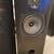 Monitor Audio System R352 Speakers English, premium sound,good used. 4 thumbnail