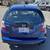 2013 Honda Fit 5-Speed 1 ORIGINAL OWNER!!! FULLY SERVICED!!! 7 thumbnail