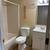 One Bedroom apartment 6 thumbnail