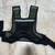 Mieakvool Weighted Vests for Women Men, 8 12 16 20 lb Weighted Vest with Storage 2 thumbnail