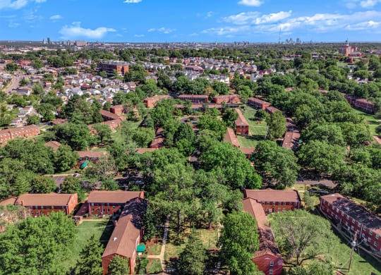 $870 / 1br - 540ft2 - Fitness Center, Located in St. Louis, 1 BD (5927 Suson Pl, St. Louis, MO)63924425328003123