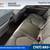 2022 Toyota Camry FWD 4D Sedan / Sedan SE 5 thumbnail