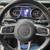 2019 Jeep Wrangler Unlimited Rubicon JLU with only 19,989 original mil 14 thumbnail