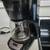 Black and Decker Black Coffee Maker (12 Cups) 4 thumbnail