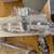 GM truck 69-72 Classic years restoration parts 19 thumbnail
