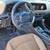 2023 Hyundai Sonata  Limited Sedan 11 thumbnail
