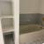 Spacious 3 bedroom RANCH townhome in Brighton - available now! 18 thumbnail