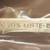 Daewoo 700 Silver Spoon & Fork 12 Piece Set in Red Velvet Case 4 thumbnail