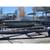 NEW CUSTOM BOAT TRAILERS FOR SALE **** BEFORE END OF SEASON **** 10 thumbnail