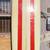 ⭐️STEWART HENRY FORD MODEL SURFBOARD 4 thumbnail