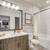 Sun Shelf Cabanas, Framed Vanity Mirrors, Double-Sink Bathroom Vanity* 2 thumbnail