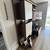 Free High End Custom Wall Unit 2 thumbnail