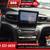 2020 Ford Explorer XLT 9 thumbnail
