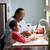 PT In-Home Caregiver for individuals with Special Needs-$21/hr. 3 thumbnail