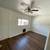 Two bed home for rent in Signal hill 5 thumbnail