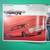 Original 1967 Dodge Dealer Sales Brochure First Charger Literature Cat 11 thumbnail