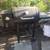 pit boss pellet bbq 1 thumbnail