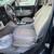 2012 GMC Acadia all wheel drive 9 thumbnail
