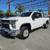 2021 Chevrolet Silverado 2500 HD Crew Cab LT Pickup 4D 6 1/2 ft 5 thumbnail